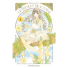 Le secret de l'ange - tome 1