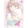 Dernière Heure - tome 4