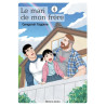 Le mari de mon frère - tome 4