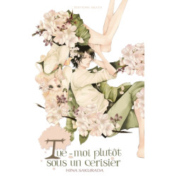 Tue-moi plutôt sous un...