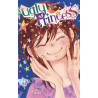 Ugly Princess - tome 7