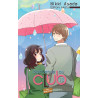Bienvenue au club - tome 13
