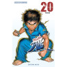 Prisonnier Riku - tome 20