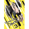 World War Demons - tome 3