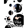World War Demons - tome 1