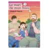 Le mari de mon frère - tome 3