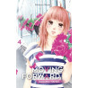 Moving Forward - tome 4