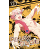Pillow Bear - tome 3
