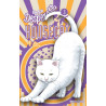Desperate Housecat & Co. - tome 3