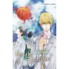 Rouge Eclipse - tome 3