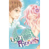 Ugly Princess - tome 4