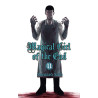 Magical Girl of the End - tome 11