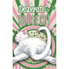 Desperate Housecat & Co. - tome 2