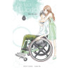 Perfect World - Tome 2 (VF)