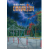 Fullmetal Knights Chevalion - tome 3