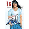 Prisonnier Riku - tome 16