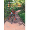 Fullmetal Knights Chevalion - tome 1
