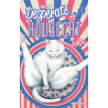 Desperate Housecat& Co. - tome 1