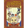 Les Contes graveleux de mon papy