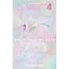 Magical Girl Site - tome 4