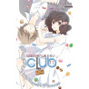 Bienvenue au club - tome 11