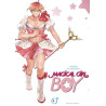 Magical Girl Boy - tome 2
