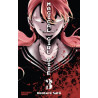 Magical Girl Site - tome 3