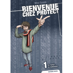 Bienvenue chez Protect -...