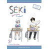 Séki, mon voisin de classe - tome 3