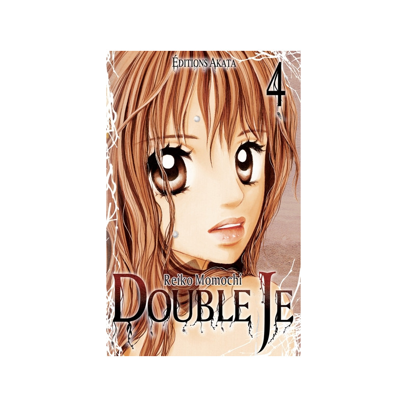 Double Je - tome 4