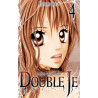 Double Je - tome 4