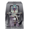 Magical Girl of the End - tome 7