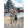 orange - Tome 4 (VF)