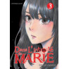 Dans l'intimité de Marie - tome 3
