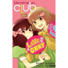 Bienvenue au club - tome 8