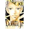 Double Je - tome 3