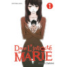 Dans l'intimité de Marie - tome 1