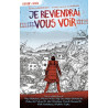 Je reviendrai vous voir