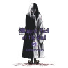 Magical Girl of the End - tome 5