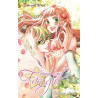 Journal d'une fangirl - tome 3