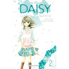 Daisy, lycéennes à Fukushima - tome 2