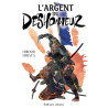 L'argent du déshonneur