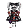 Magical Girl of the End - tome 1