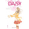 Daisy, lycéennes à Fukushima - tome 1