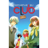 Bienvenue au club - tome 1 Des losers
