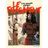 Le fragment