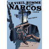 Le vieil homme et les narcos