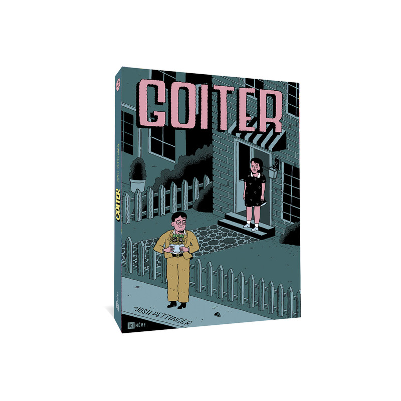 Goiter