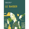 Le Baiser