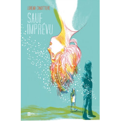 Sauf imprévu